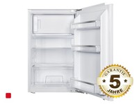 EinbauküHlschrank Mit Gefrierfach HäFele Assedo Rif12S88A 116L 88Cm FesttüR