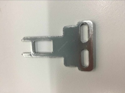 1PC NEW For Door Switch Key D4DS-K1 D4DSK1 *pz