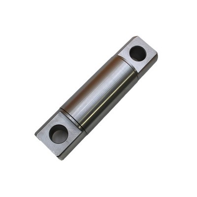 Replacement Track Pin 2814015 Fits CAT D6R XL D6T XL D6R STD D6XE D6 PL72