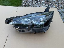 Frontscheinwerfer Mazda Cx3 Cx-3 D10E-51040 LED Links Scheinwerfer Headlight