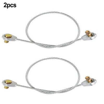 Rasenmäherteile Deck Liftkabel Für for troy-bilt 746-0968 Brandneu Dauerhaft