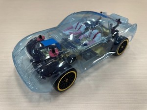 Tamiya M05 | eBay