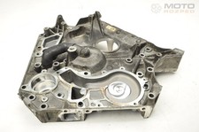 MERCEDES S C216 CL63 AMG 6.2 V8 525PS Abdeckung Geh&auml;use Zahnriemen A1560101933