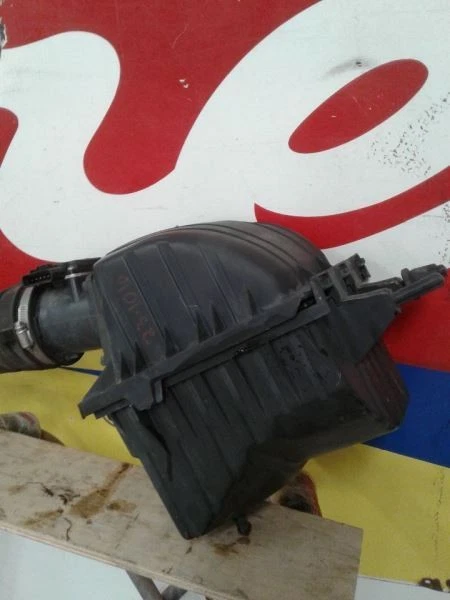 Purificador de aire 4 puertas Sport Trac 4,0 L compatible con 02-05 EXPLORER 75419 Foto 2 de 4