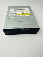 H.L Data Storage GCR-8483B CD-ROM Drive Internal IDE CD-ROM Drive