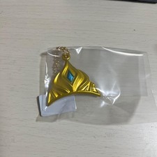 Disney Frozen Elsa Tiara Item Collection Used No Box Great