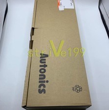 One New Autonics BW20-44P light curtain