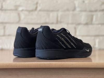 Ichi ② adidas Originals ZX 8000 GORE-TEX Spikeless Golf Indigo JP5259