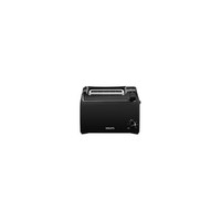 Krups Proaroma KH 1518 Schwarz Toaster