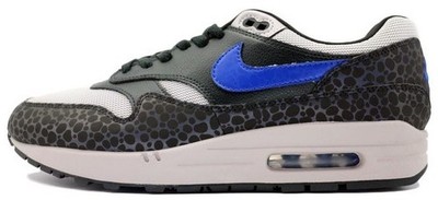 Nike Air Max 1 Safari for Sale - Authenticity Guaranteed - eBay
