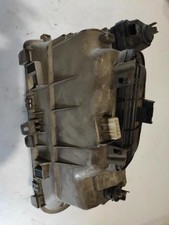 Feu avant (phare) Citroen EVASION