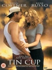 New and Sealed Region 2 UK Romcom, Chick Flick DVD's and Blu-Ray's MULTI-LISTING