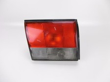 Feu arrière Saab 900