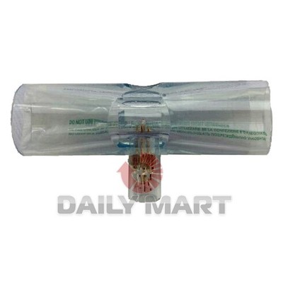 New In Box FLS2101P Fan Flow Sensor e360 e500 #yr