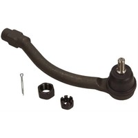 Maxgear Spurstangenkopf Spurstange Links Vorne FüR Hyundai I30 KIA Pro Cee'd