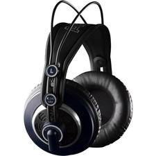 AKG K-240 MKII | Nuovo