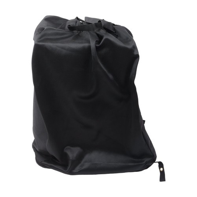 #ad #ad For Troy Bilt Chipper Vacuum Bag 1909372 1901914 1901482 1908515 660 373 47283 $48.17