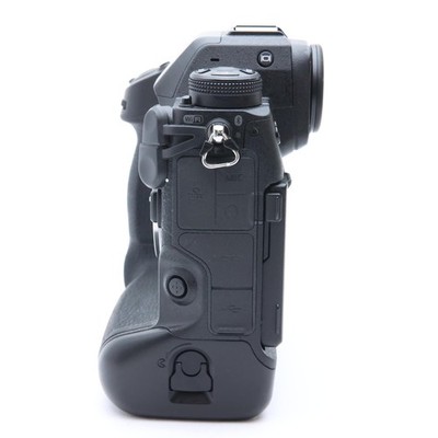 Nikon Z9 ボディ ニコン ＜Nikonキャッシュバック対象＞ Z9 ボディ : サエダオンライン