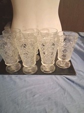  on The Hot Collector