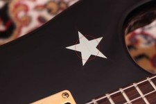 KRAMER KRS-130 Richie Sanbora Used Electric Guitar
