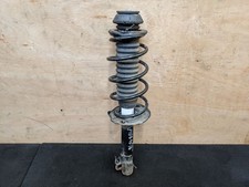 PEUGEOT 108 N/S PASSENGER SIDE LEFT FRONT SHOCK ABSORBER