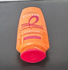 L'Oréal Paris Elvive Dream Lengths Anti-Split Ends Conditioner 300 Ml
