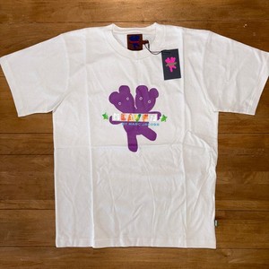 Heaven Marc Jacobs Shirt | eBay