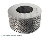 Blue Print Luftfilter ADT32245 Filtereinsatz FüR Hilux 2L Toyota Hiace 4 Bus 7 5