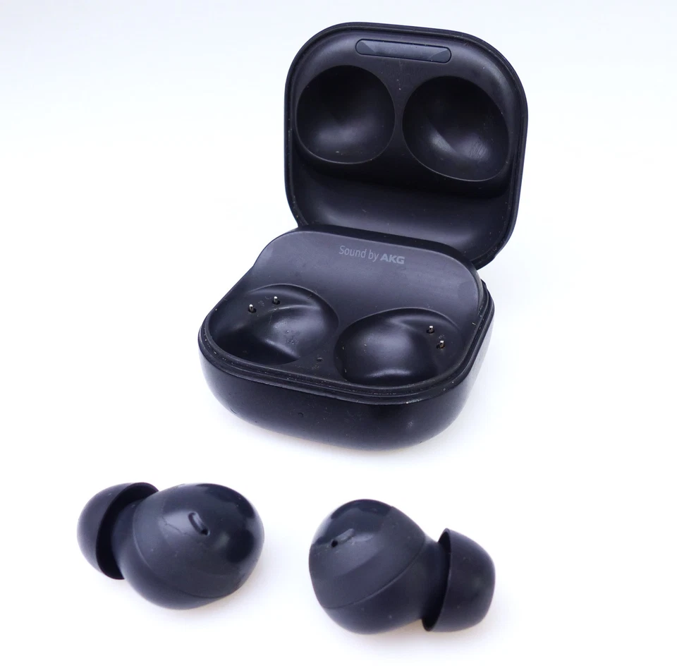 Samsung Galaxy Buds2 Pro, Foto 1 von 4