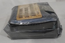 Foxboro FBM214 COMMUNICATION OUTPUT / Fast hipped through DHL/UPS/DPD