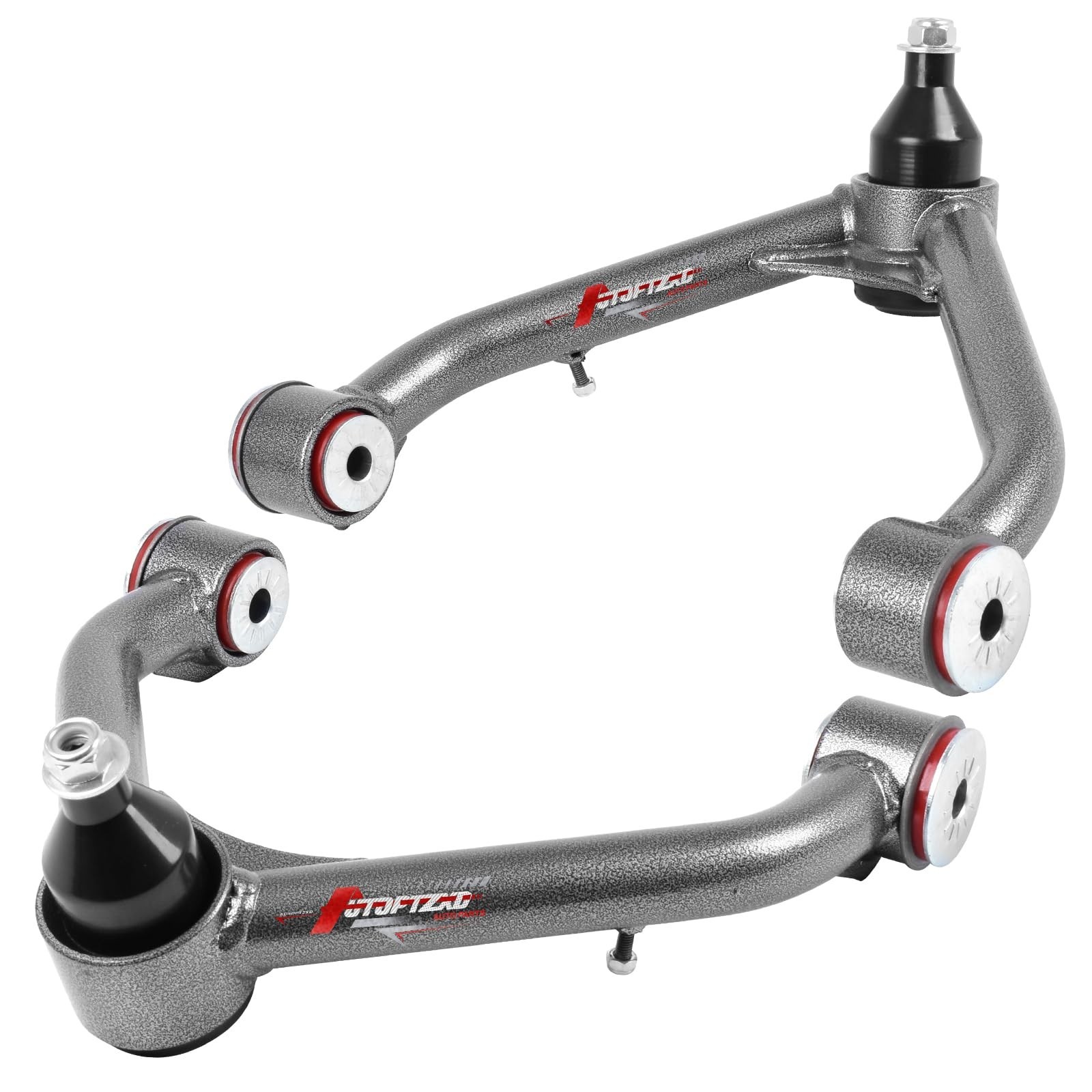 2-4" Lift Upper Control Arms for 1999-2006 Chevy Silverado 1500/GMC Sierra 15...