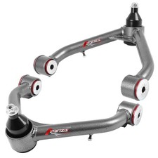 2-4" Lift Upper Control Arms for 1999-2006 Chevy Silverado 1500/GMC Sierra 15...