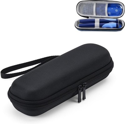 Insulin Kühltasche Reisetasche, Insulin Pen Kühltasche, Diabetiker Medikamente