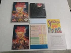 Nintendo NES Dragon Warrior 3 CIB Complete Great Condition!!