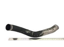 SCANIA K-Series TP1617662 Intercooler Pipe 1910757 1851312