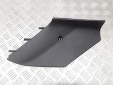 PEUGEOT 508 SW Mittelkonsole 96881921F1 1003630X 96881921 2.00 Diesel 11620667 PEUGEOT 508 SW Mittelkonsole 96881921F1 1003630X 96881921 2.00 Diesel 11620667