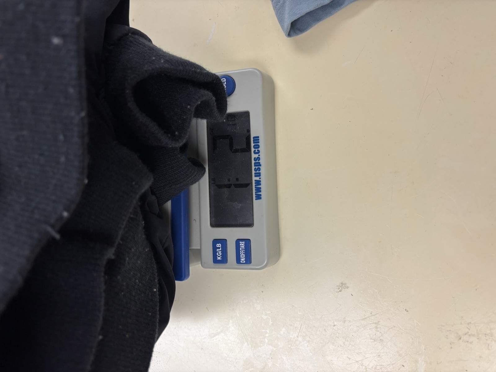 Makers Mark Kick Butt Bourbon Full Zip Jacket Siz… - image 8