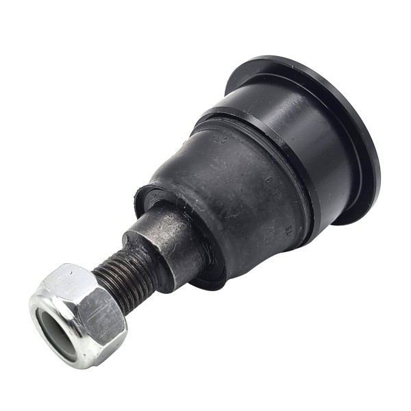 CTR CB0001 Traggelenk Vorne L/R FüR Mini R56–R55 Clubvan 1.4-2.0D 09.06-06.15-image