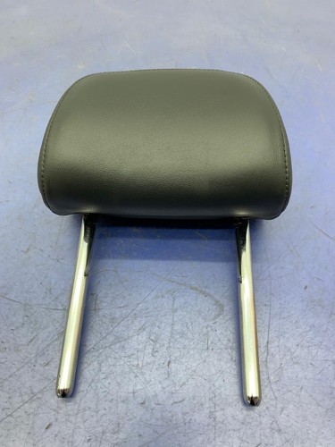 2013 - 2016 AUDI S4 OEM RL RH LH REAR LEFT OR RIGHT HEAD REST