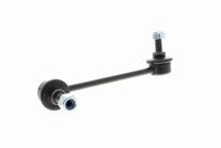2X Stange Strebe Stabilisator Vorne Rechts Vaico V26 9511 FÜR Honda