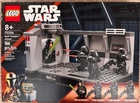LEGO Star Wars: Dark Trooper Attack (75324) New/Sealed
