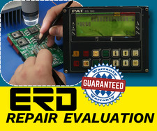 Pat Hirschmann Ds 160 Load Moment Indicator Lmi Repair Evaluation Pat Hirschmann Ds 160 Load Moment Indicator Lmi Repair Evaluation