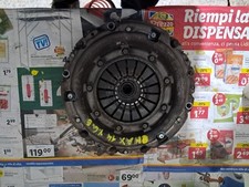 Frizione Volano Ford C-Max II ( Cod.mot MUDA ) 1.6 BENZINA 120CV GPL