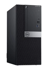Dell OptiPlex Tower Desktop PC - 8th Gen Intel i5 | 16GB RAM 512GB SSD | Win 11