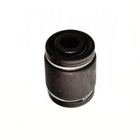 Lagerung, Lenker Maxgear 72-5134 Hinterachse FüR Chevrolet