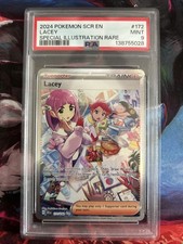 pokemon card series list Pokémon Card TV Animation Series 2 Checklist Blue Logo 1st Print ENG L –  AGS Collectibles