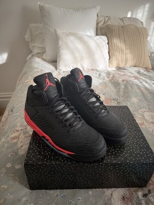 Air Jordan 5 Retro 3Lab5 Size 14
