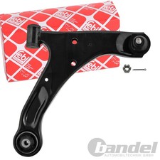 Triangle de suspension Suzuki VITARA