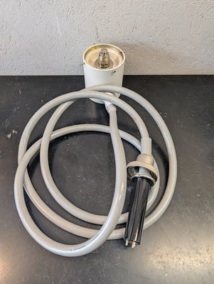 Hitachi S-3500H Scanning Electron Microscope Electron Source Emitter Wehnelt