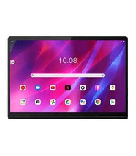 Lenovo 13 in or More Screen Tablets for sale | eBay